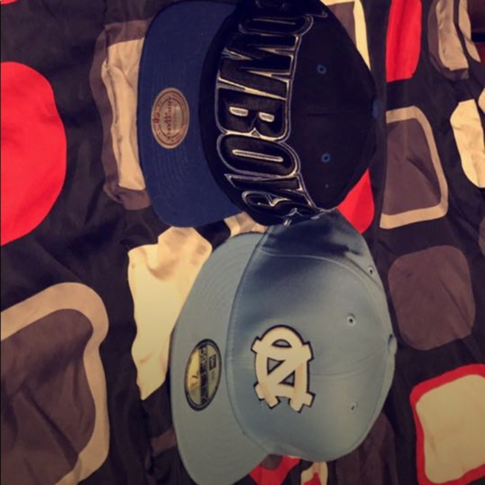 HATS